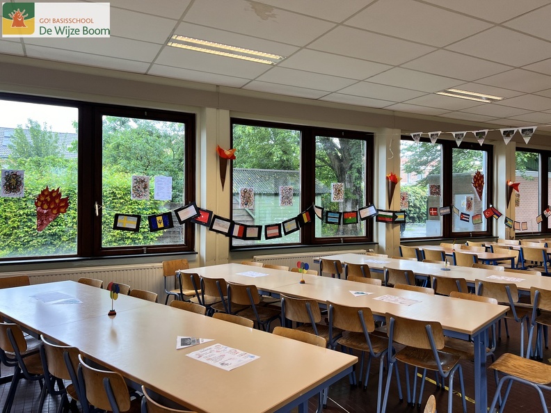 DWB schoolfeest0006