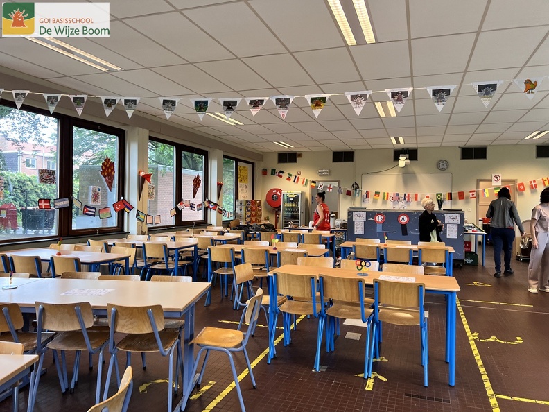 DWB schoolfeest0007