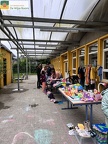 DWB schoolfeest0018