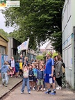 DWB schoolfeest0024