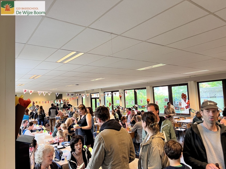 DWB schoolfeest0034