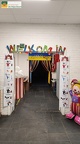 DKWhatsApp Image 2024-11-28 at 15.04.47 (4)